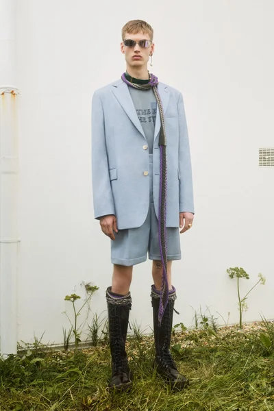 Look 20